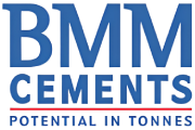 bmm
