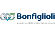 bonfil