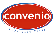 convec