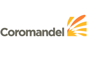 coromadal