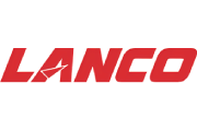Lanco
