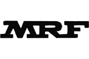 MRF B