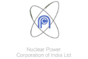 Nuclesr