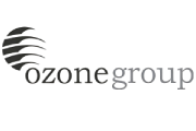 ozone