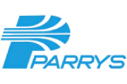 PArry