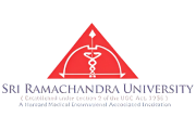 Ramachand