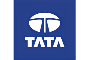 TATA