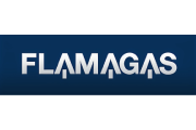 flamrf