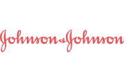 johnsoun