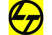 LAnd T