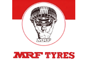 MRF