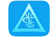NNL