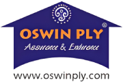 oswin