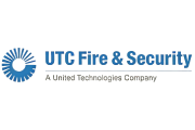 UTC