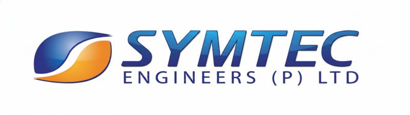 Symtec Engineers
