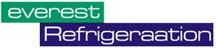Everest Refrigeraation