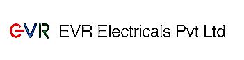 EVR Electricals (Pvt) Limited