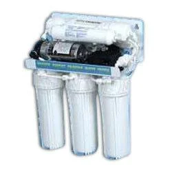 ODQzNQ==/mediabank/images/products/DomesticROWaterSoftener1542283951_8435.webp