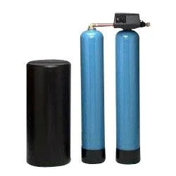 ODQzNQ==/mediabank/images/products/DomesticWaterSoftener1462493168_8435.webp