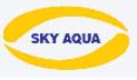 Sky Aqua Designs