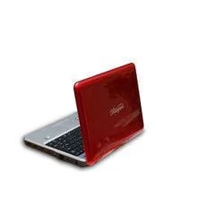 Champion Laptop Wbook 10120 1GB 120GB 10.1" Display Linux