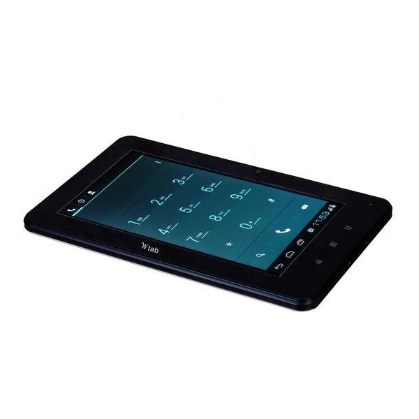 Champion WTab 704 Talk 3G CALLING TABLET