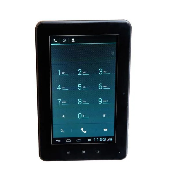 Champion WTab 705 Talk 2G CALLING TABLET