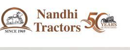 Ramakumar Industries