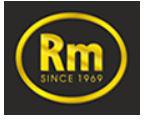Ramm Precision Products Pvt Ltd
