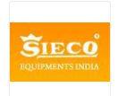 Equipments India