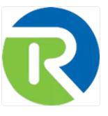 Ramesh Hitechk Pumps Pvt Ltd