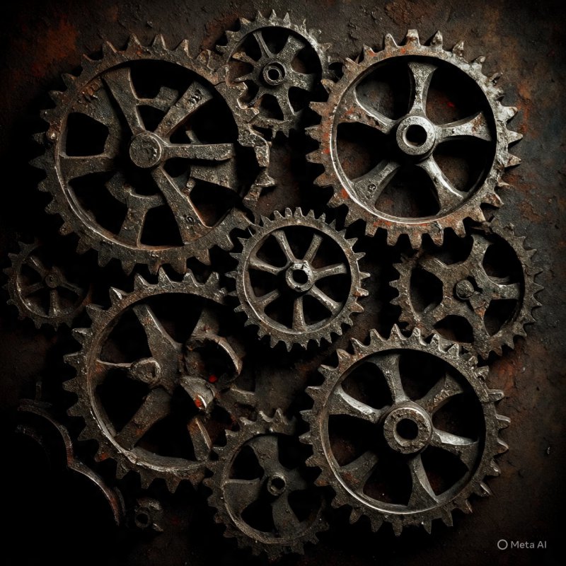 product-image-1