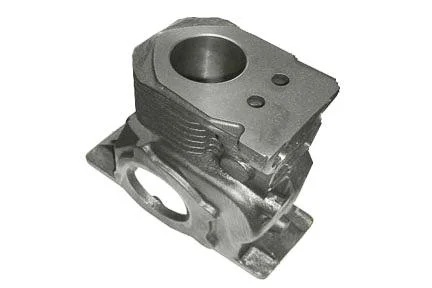 Agri Engine Diesel 10 HP for Farm Machinery
