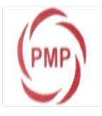 Prema Metal Process