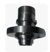 Bonnets for Industrial Valve Applications