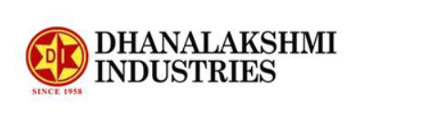 Dhanalakshmi Industries