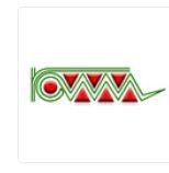 Ramakrishna Components Manufacturing Ltd