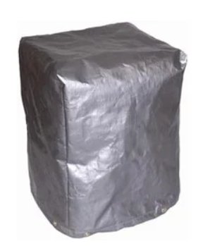 Washing Machinery Covers Waterproof Dust Protection