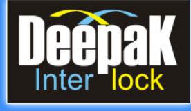 Deepak Engineering