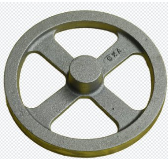 product-image-1