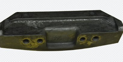 product-image-1