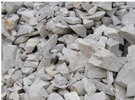 Feldspar Mineral â€“ Industrial Glass, Ceramics & Filler Applications