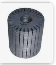 Submersible Pump Stampings for Manufacturing and Repair of 3, 4, 6, and 8 Inch Pump Frames