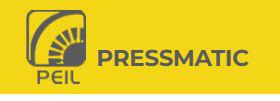 Pressmatic Engineers India Pvt Ltd