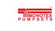 Monottex Industries