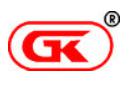 GK Plastics
