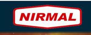 Nirmal Pumps Pvt Ltd