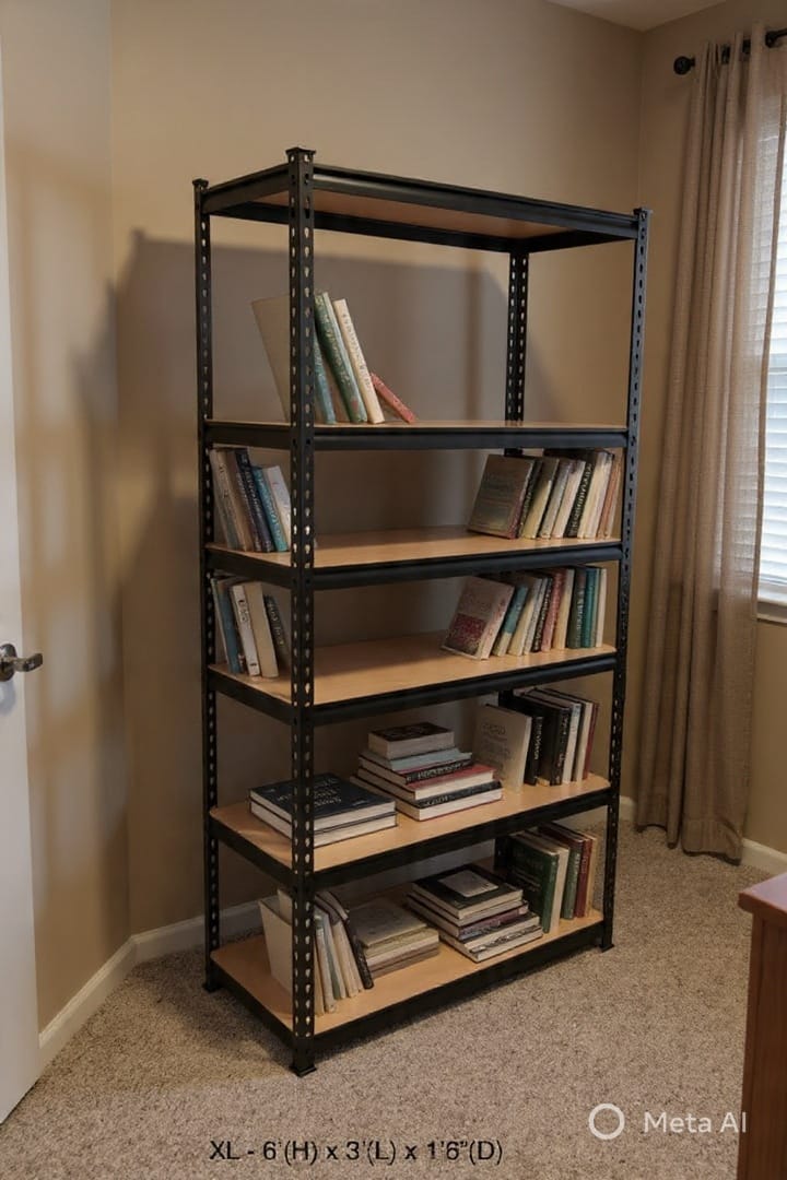 product-image-1