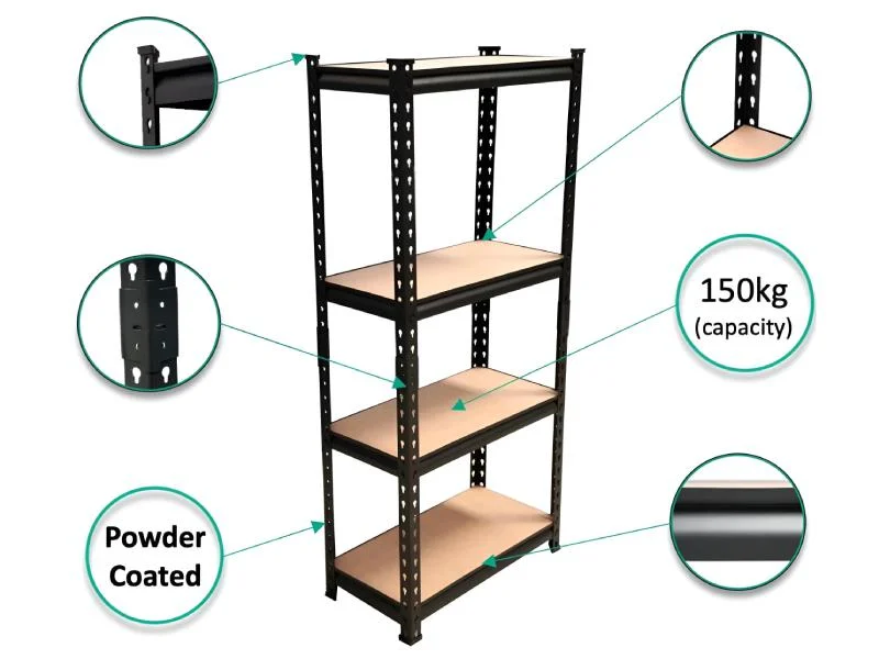 product-image-1
