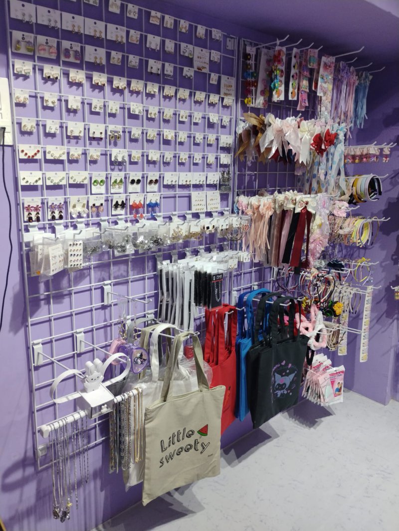 product-image-1